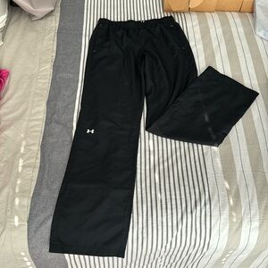 Under Armour pants